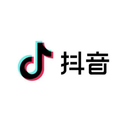 鱼峰云仓抖音卖家产品入仓一件代发货