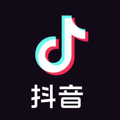 鱼峰抖音云仓一件代发，抖音电子面单快递仓储代发