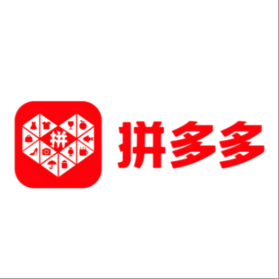  鱼峰拼多多云仓一件代发，拼多多电子面单快递仓储代发