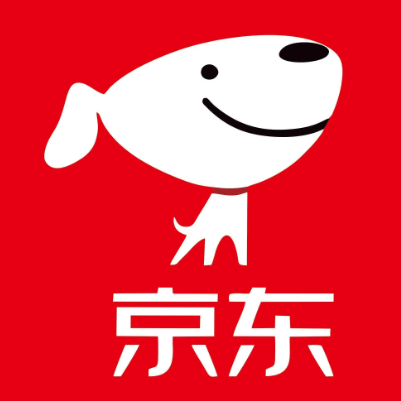  鱼峰京东云仓一件代发，京东电子面单快递仓储代发