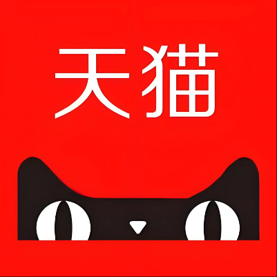 鱼峰天猫云仓一件代发，天猫电子面单快递仓储代发