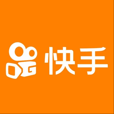  鱼峰快手云仓一件代发，快手电子面单快递仓储代发